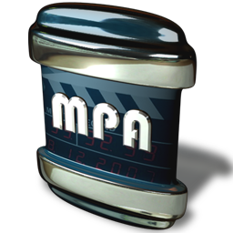 File MPA Icon 256x256 png